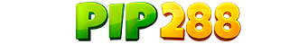 PIP288